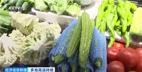 圖片1