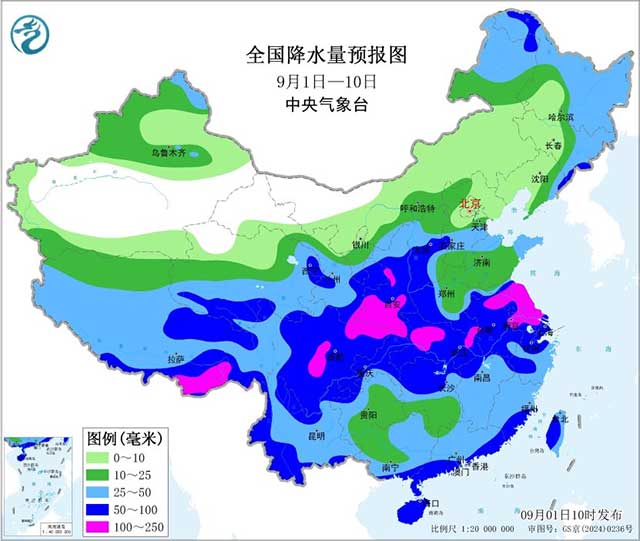 圖片1