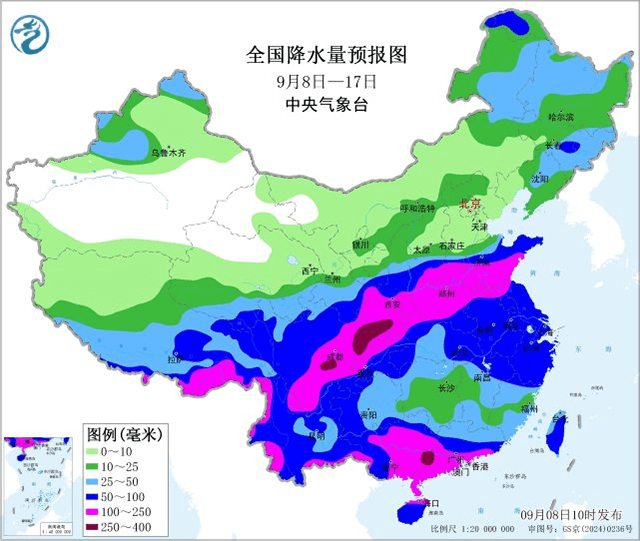 圖片1